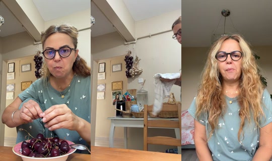 sevdaturan23's Stream - Jul 31, 2026, 7:26 AM