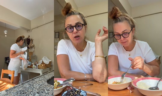 sevdaturan23's Stream - Jul 31, 2026, 12:54 PM