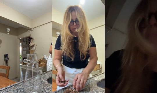 sevdaturan23's Stream - Aug 4, 2026, 4:19 PM