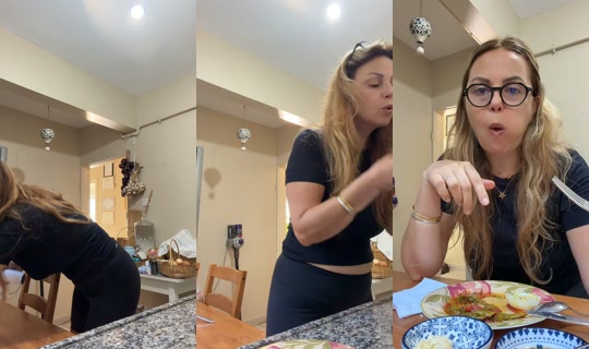 sevdaturan23's Stream - Aug 5, 2026, 5:18 AM