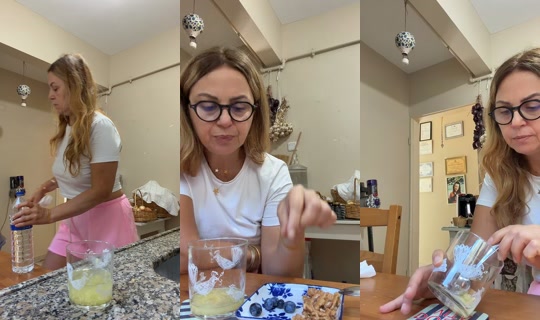 sevdaturan23's Stream - Aug 6, 2026, 5:54 AM