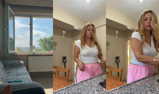 sevdaturan23's Stream - Aug 7, 2026, 7:12 AM