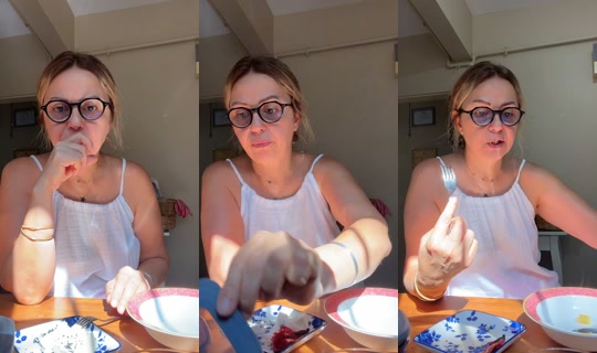 Stream ni sevdaturan23 - Ago 10, 2026, 12:49 PM