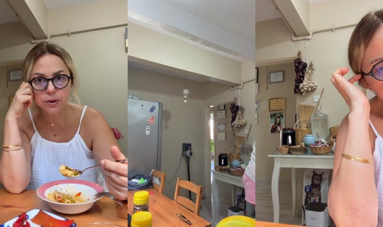 Stream ni sevdaturan23 - Ago 10, 2026, 1:19 PM