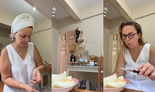 sevdaturan23's Stream - Aug 13, 2026, 6:11 AM