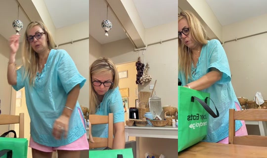 sevdaturan23's Stream - Aug 14, 2026, 6:09 AM