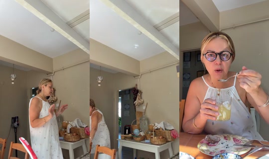 sevdaturan23's Stream - Aug 19, 2026, 11:31 AM