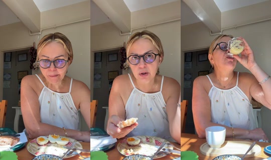 sevdaturan23's Stream - Aug 19, 2026, 11:59 AM