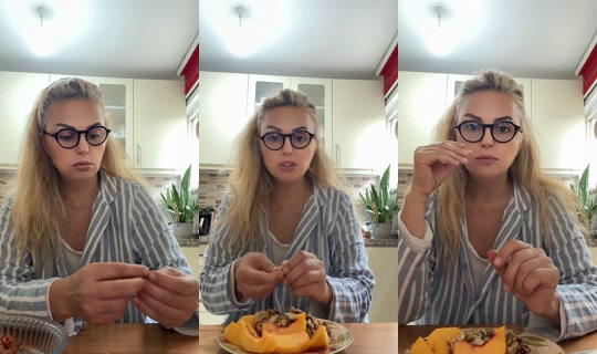 sevdaturan23's Stream - Sep 22, 2026, 7:53 AM