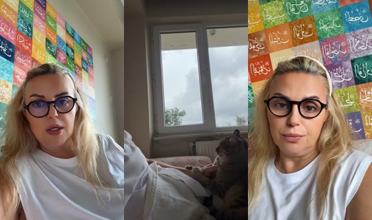 sevdaturan23's Stream - Sep 22, 2026, 8:57 AM