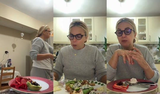 sevdaturan23's Stream - Oct 15, 2026, 5:49 AM