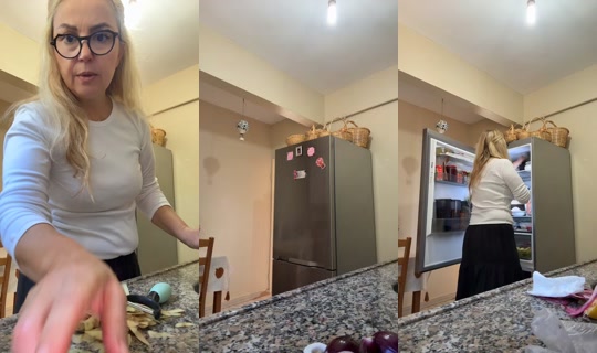 sevdaturan23's Stream - Oct 21, 2026, 6:06 AM
