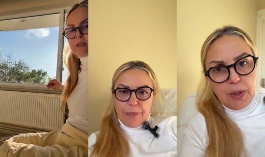 sevdaturan23's Stream - Oct 22, 2026, 6:07 AM
