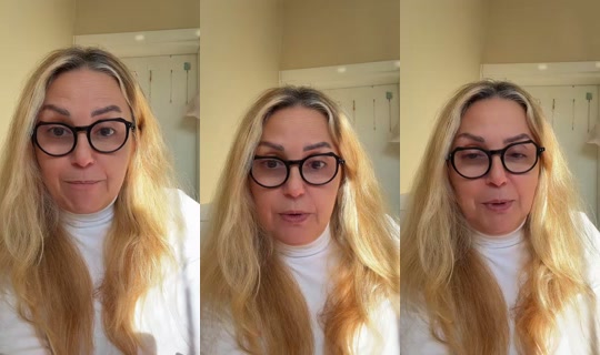 sevdaturan23's Stream - Oct 22, 2026, 6:58 AM
