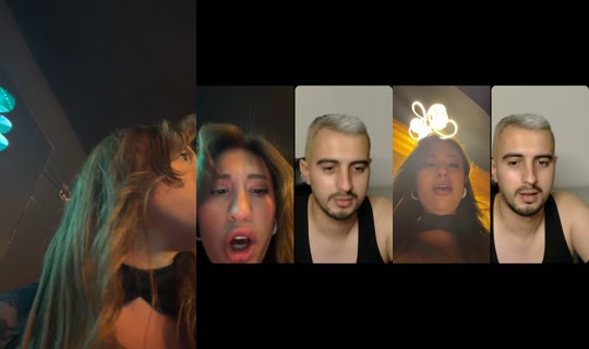 sevdaylasevda's Stream - Jul 10, 2026, 12:37 AM
