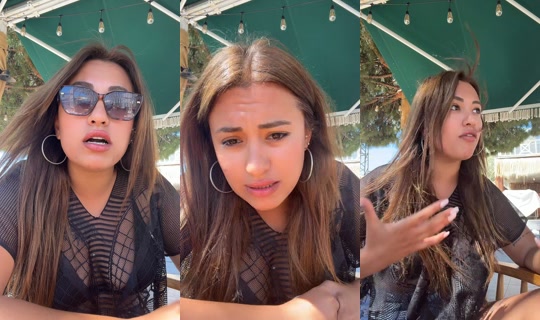 sevdaylasevda's Stream - Jul 29, 2026, 11:57 AM
