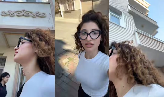 sevdeche's Stream - Jul 13, 2026, 2:56 PM