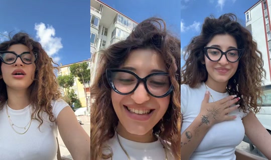 sevdeche's Stream - Jul 16, 2026, 12:58 PM