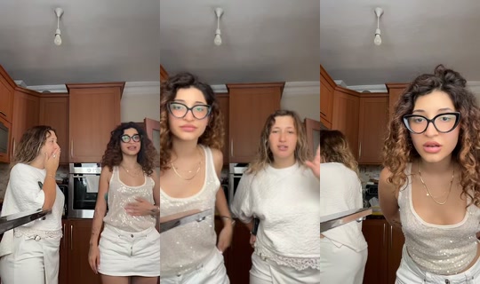 sevdeche's Stream - Jul 17, 2026, 2:16 PM