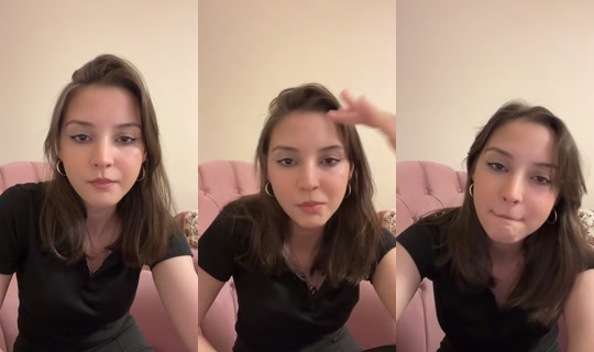 sevdekazanbass's Stream - Jul 12, 2026, 6:37 PM