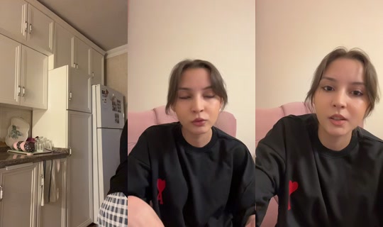 sevdekazanbass's Stream - Jul 17, 2026, 9:09 PM