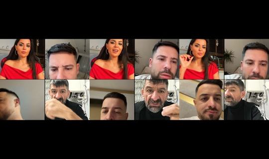seveceksen.esmer.sev's Stream - Oct 23, 2026, 7:28 PM