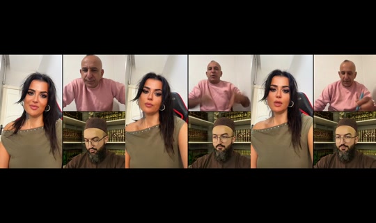 seveceksen.esmer.sev's Stream - Oct 24, 2026, 11:17 AM