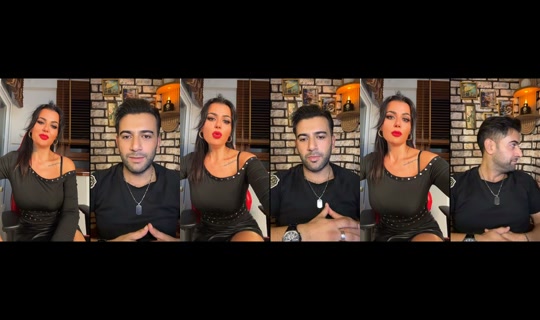 seveceksen.esmer.sev's Stream - Oct 24, 2026, 7:46 PM
