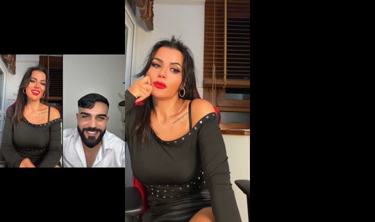 seveceksen.esmer.sev's Stream - Oct 24, 2026, 8:17 PM