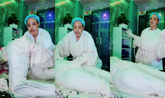 sevenstarsbeauty3's Stream - Aug 6, 2026, 2:33 PM