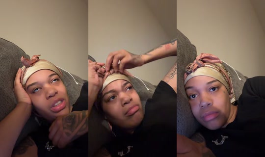 seventhaangel's Stream - Jul 9, 2026, 3:32 AM