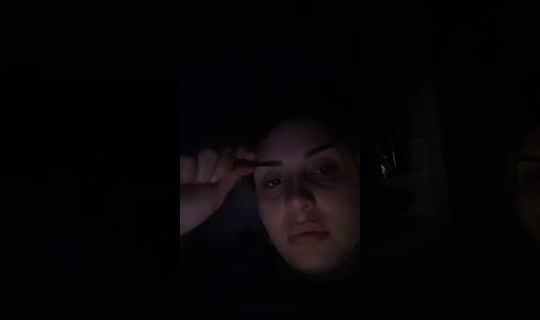 sevg1.al's Stream - Jul 23, 2026, 11:42 PM