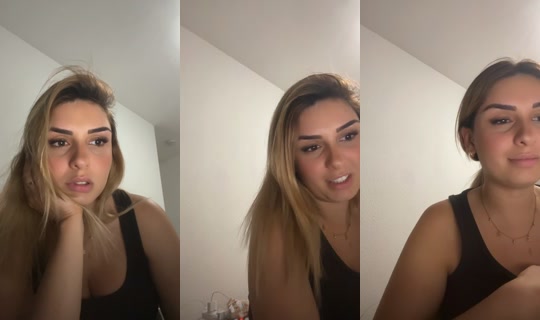 sevg1.al's Stream - Jul 24, 2026, 8:23 PM