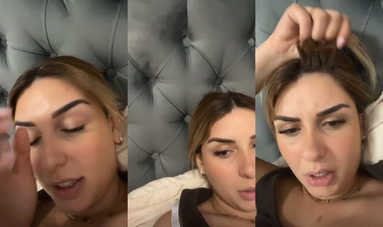 sevg1.al's Stream - Jul 24, 2026, 10:06 PM