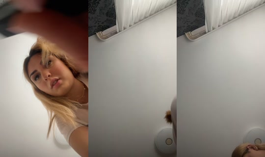 sevg1.al's Stream - Jul 25, 2026, 1:34 PM