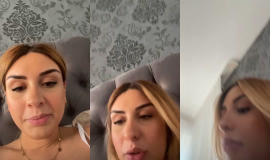 sevg1.al's Stream - Jul 25, 2026, 5:31 PM