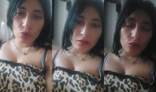 sevgi2025k's Stream - Jul 22, 2026, 4:52 PM