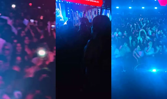 sevgi2025k's Stream - Jul 22, 2026, 7:56 PM