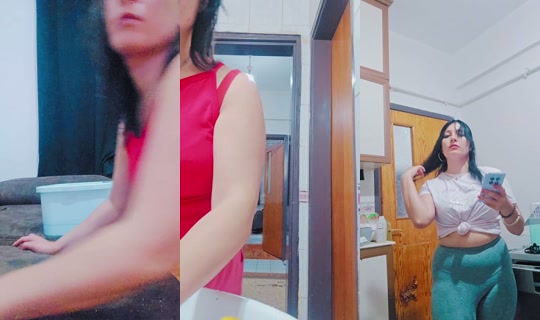 sevgi2025k's Stream - Jul 25, 2026, 11:27 PM