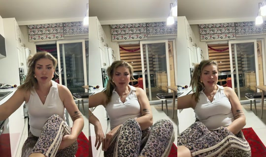 sevgi_0618's Stream - Jul 8, 2026, 9:12 PM