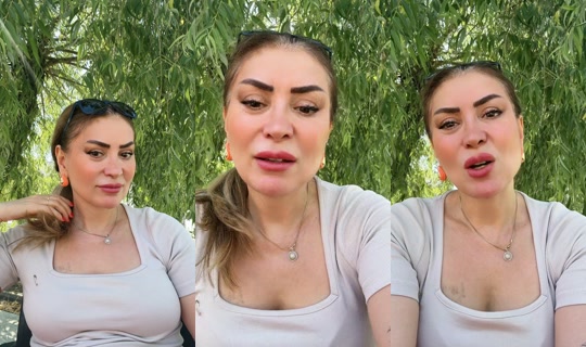 sevgi_0618's Stream - Jul 12, 2026, 12:48 PM