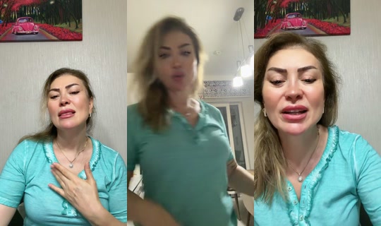 sevgi_0618's Stream - Jul 13, 2026, 7:50 PM