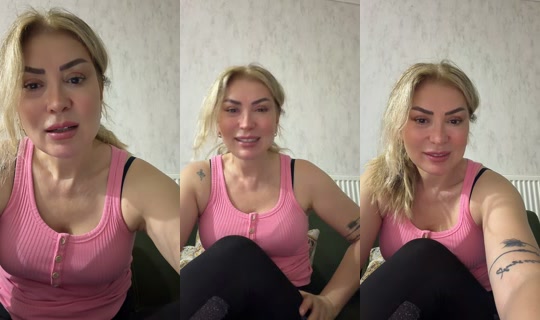 sevgi_0618's Stream - Aug 4, 2026, 9:49 PM