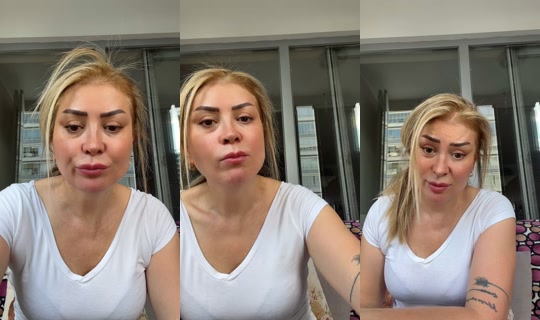 sevgi_0618's Stream - Aug 5, 2026, 2:37 PM