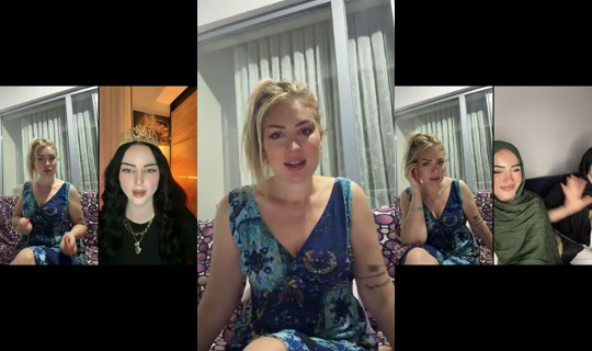 Live de sevgi_0618 - 9 de ago. de 2026, 19:51