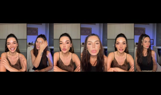 sevgi_07.34's Stream - Aug 30, 2026, 7:44 PM