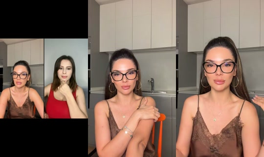 sevgi_07.34's Stream - Aug 30, 2026, 8:17 PM