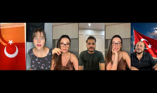 sevgi_07.34's Stream - Aug 30, 2026, 8:32 PM