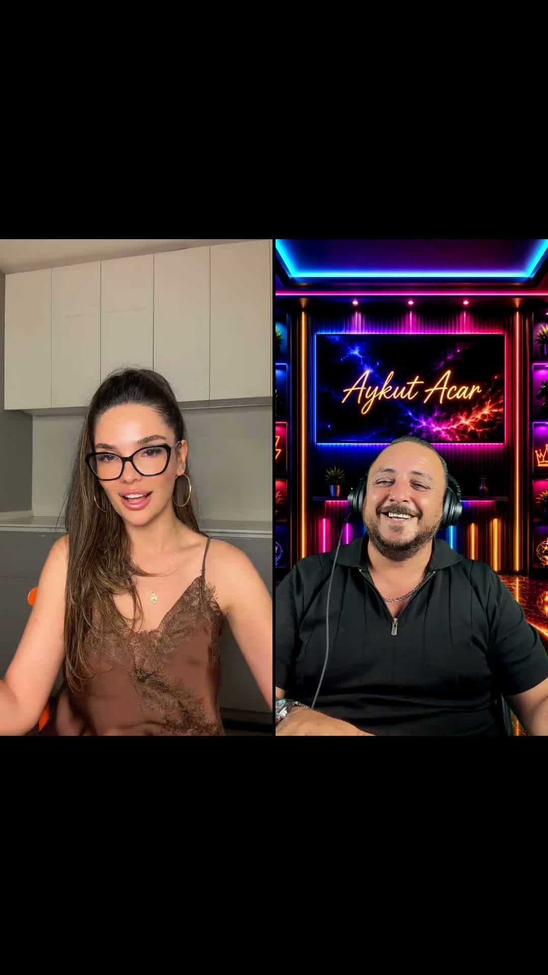 sevgi_07.34