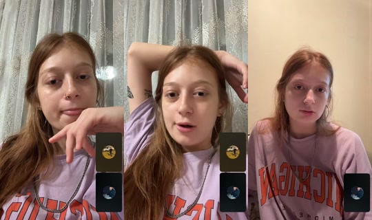 sevgidiolarama's Stream - Jul 21, 2026, 11:25 PM